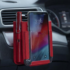 Multifunctional Car Pocket🔥BUY MORE SAVE MORE🔥