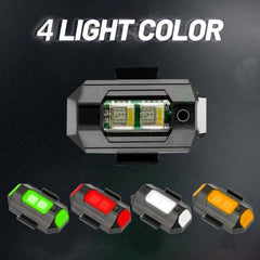 LED Aircraft Strobe Lights(BUY 2 GET 3 FREE)