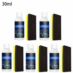 🔥BUY 3 GET 2 FREE🔥Car Headlight Repair Fluid