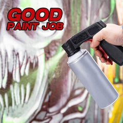 Premium Can Tool Aerosol Spray(2-Pack)