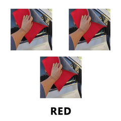 🎁New Year 2023 Sale🎁Super Absorbent Car Drying Towel