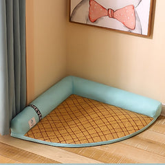 Cooling Pet Bed-FREE SHIPPING