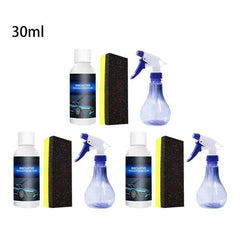 🔥BUY 3 GET 2 FREE🔥Car Headlight Repair Fluid