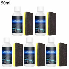 🔥BUY 3 GET 2 FREE🔥Car Headlight Repair Fluid