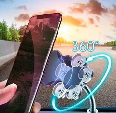 360 Magic Phone Holder