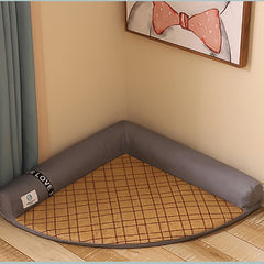 Cooling Pet Bed-FREE SHIPPING