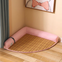 Cooling Pet Bed-FREE SHIPPING